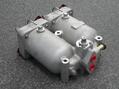 Fuel filter W20 Fuel filter W20
