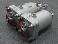 Fuel filter W20 Fuel filter W20