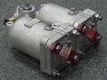 Fuel filter W20 Fuel filter W20
