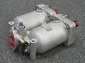 Fuel filter W20 Fuel filter W20