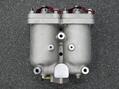 Fuel filter W20 Fuel filter W20