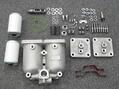 Fuel filter W20 Fuel filter W20