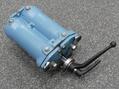 Brandstoffilter W26 Brandstoffilter W26