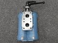 Brandstoffilter W26 Brandstoffilter W26