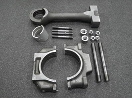 Connecting rod MAN 32/40 Connecting rod MAN 32/40