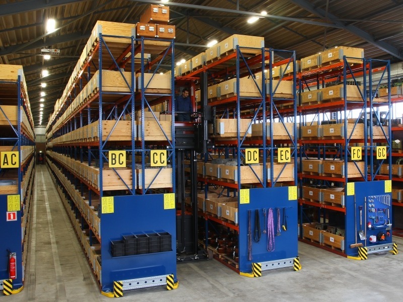 Inventory Toes Group Inventory Toes Group