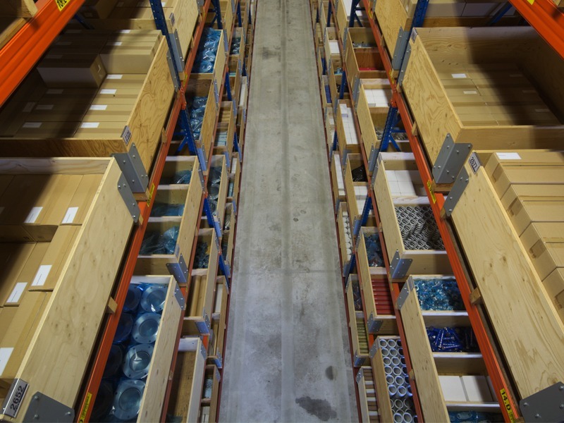 Inventory Toes Group Inventory Toes Group