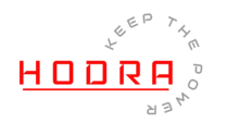 Hodra Origineel 2025 zonder achtergrond.png