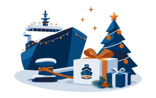 Toes Group closed on Friday 11 December from 12:00